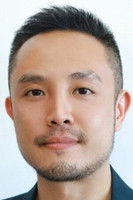 Ảnh diễn viên Vasco Xu