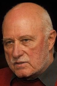 Ảnh diễn viên Vasil Banov