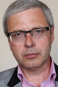 Ảnh diễn viên Василий Мичков