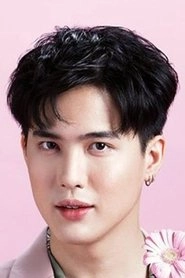 Ảnh diễn viên Vasin Asvanarunat