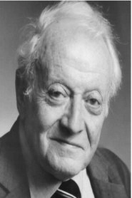 Ảnh diễn viên Vass Anderson