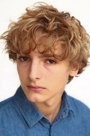 Ảnh diễn viên Vassili Schneider