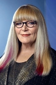 Ảnh diễn viên Ve Neill