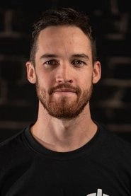 Ảnh diễn viên Veiko Jänes