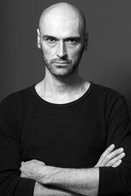 Ảnh diễn viên Velimir Velev