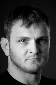 Ảnh diễn viên Velizar Peev