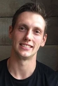 Ảnh diễn viên Venno Kornak