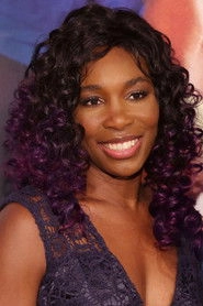 Ảnh diễn viên Venus Williams