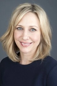 Ảnh diễn viên Vera Farmiga