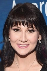 Ảnh diễn viên Vera Herbert