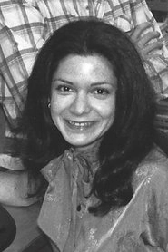 Ảnh diễn viên Vera Pacheco