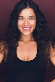 Ảnh diễn viên Veracity Butcher