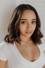 Ảnh diễn viên Verity Marks