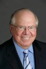 Ảnh diễn viên Verne Lundquist