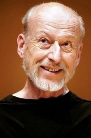 Ảnh diễn viên Vernon Dobtcheff