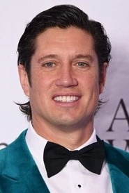 Ảnh diễn viên Vernon Kay