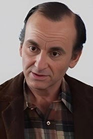 Ảnh diễn viên Vernon Weddle