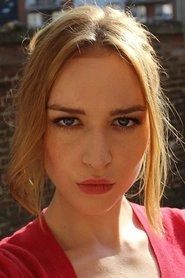 Ảnh diễn viên Verona Verbakel