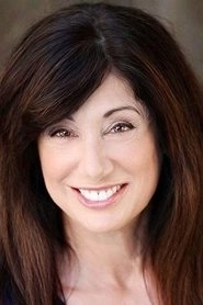 Ảnh diễn viên Veronica Alicino