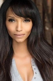 Ảnh diễn viên Veronica Berry