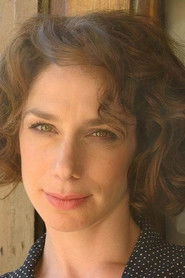 Ảnh diễn viên Verónica Pelaccini