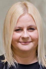 Ảnh diễn viên Veronika Franz