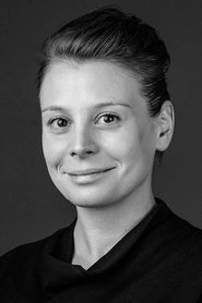 Ảnh diễn viên Veronika Lazorčáková