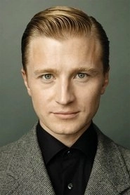 Ảnh diễn viên Вячеслав Чепурченко