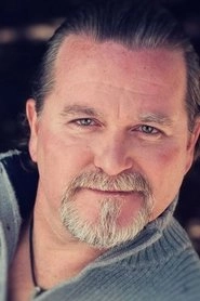 Ảnh diễn viên Vic Browder