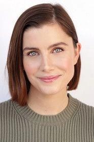 Ảnh diễn viên Vic Michaelis