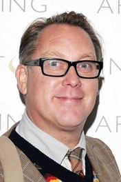 Ảnh diễn viên Vic Reeves