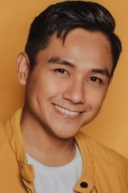 Ảnh diễn viên Vic Robinson III