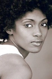 Ảnh diễn viên Vicky Lambert