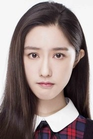 Ảnh diễn viên Vicky Wang