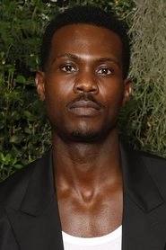 Ảnh diễn viên Victor Alli