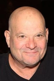 Ảnh diễn viên Victor Brandt