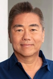 Ảnh diễn viên Victor Cook