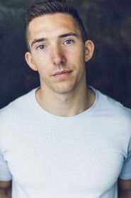 Ảnh diễn viên Victor Del Rio