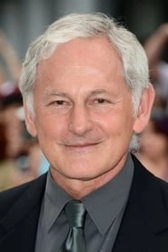 Ảnh diễn viên Victor Garber