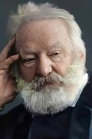 Ảnh diễn viên Victor Hugo