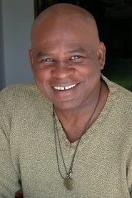 Ảnh diễn viên Victor Morris