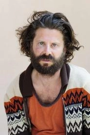 Ảnh diễn viên Victor of Aquitaine