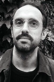 Ảnh diễn viên Victor Seguin