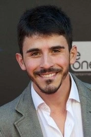 Ảnh diễn viên Víctor Sevilla