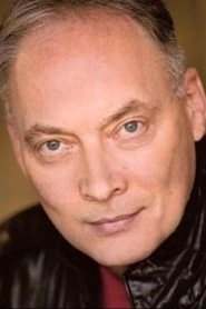 Ảnh diễn viên Victor Talmadge