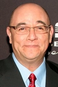 Ảnh diễn viên Víctor Trujillo