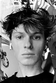 Ảnh diễn viên Victor Van De Velde