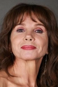 Ảnh diễn viên Victoria Abril