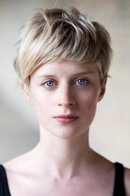 Ảnh diễn viên Victoria Bewick