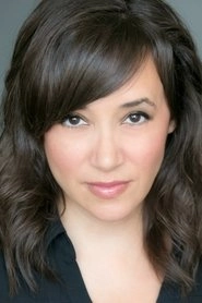 Ảnh diễn viên Victoria Cruz